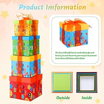 BD付きカラバリ サプライズ GiftBox スペシャルシリーズ第4弾「BD付き♪カラパレ サプライGiftBox